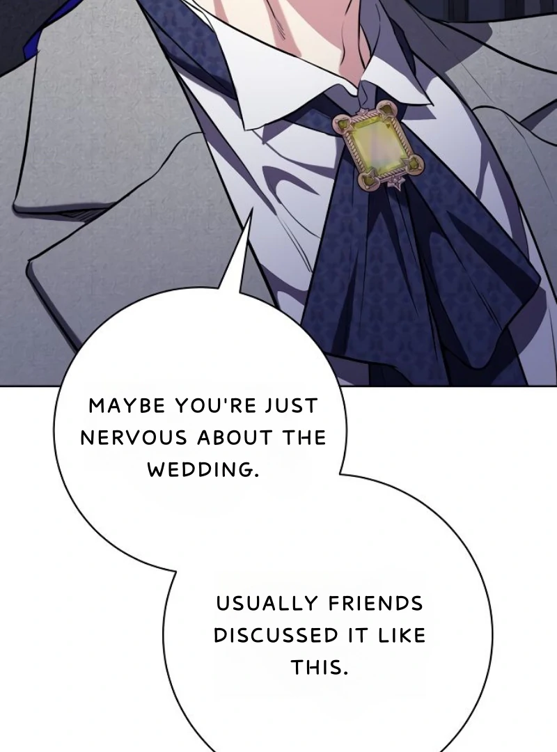 Read To My Husband’s Mistress Manga Online