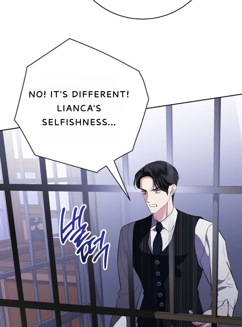 Read To My Husband’s Mistress Manga Online