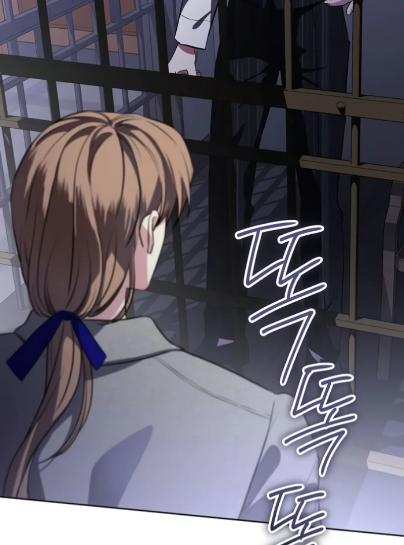 Read To My Husband’s Mistress Manga Online