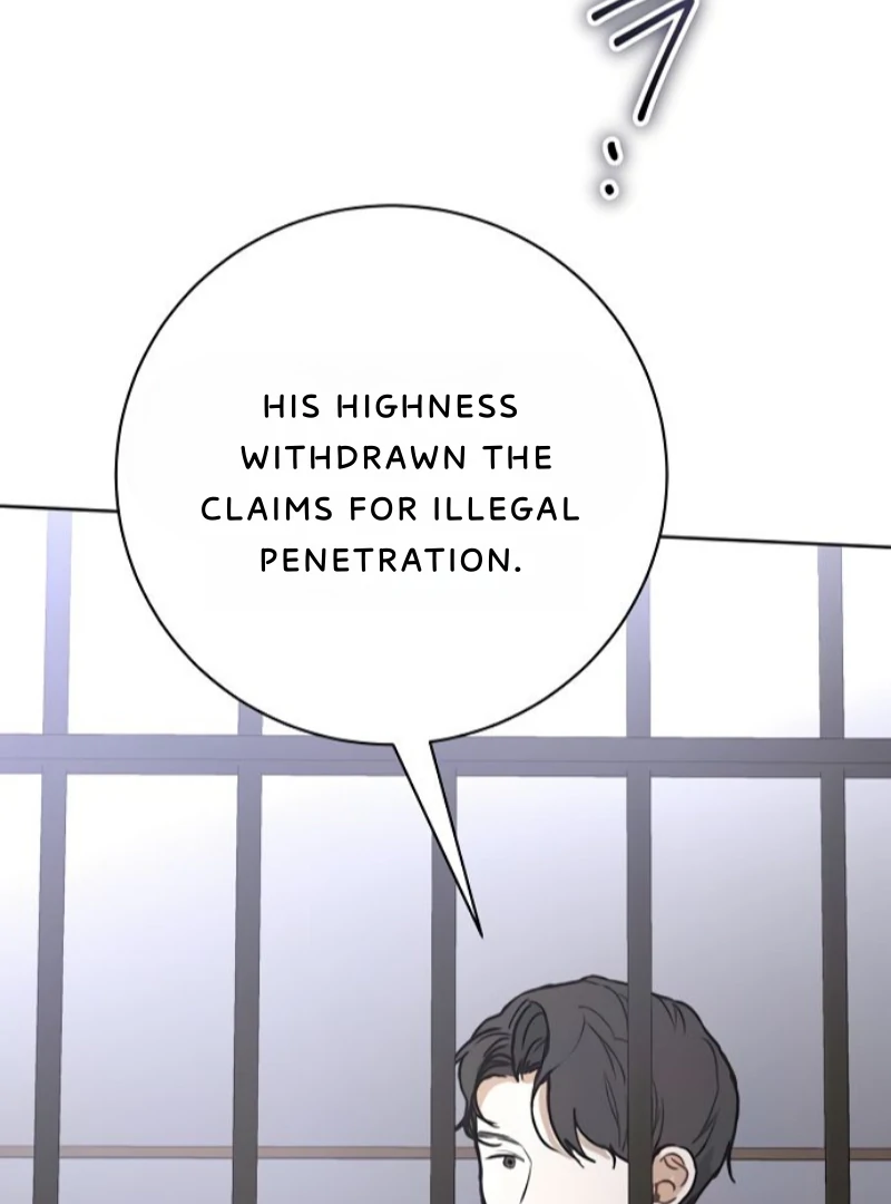 Read To My Husband’s Mistress Manga Online