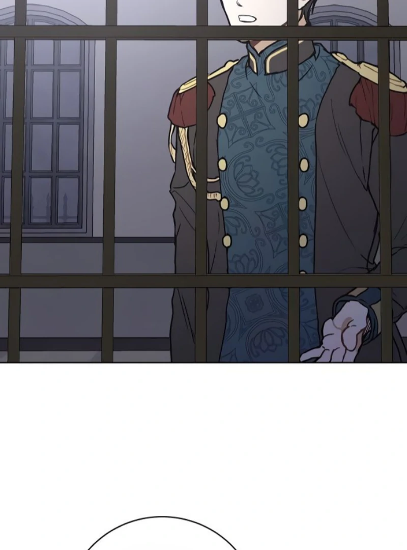 Read To My Husband’s Mistress Manga Online