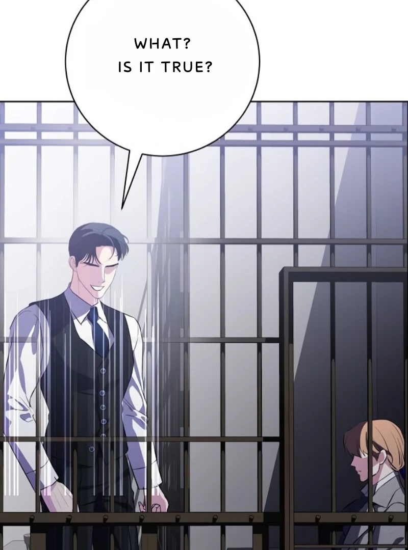 Read To My Husband’s Mistress Manga Online