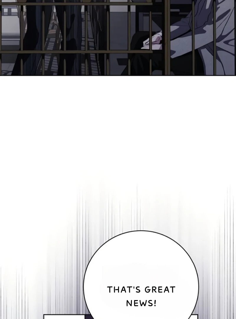 Read To My Husband’s Mistress Manga Online