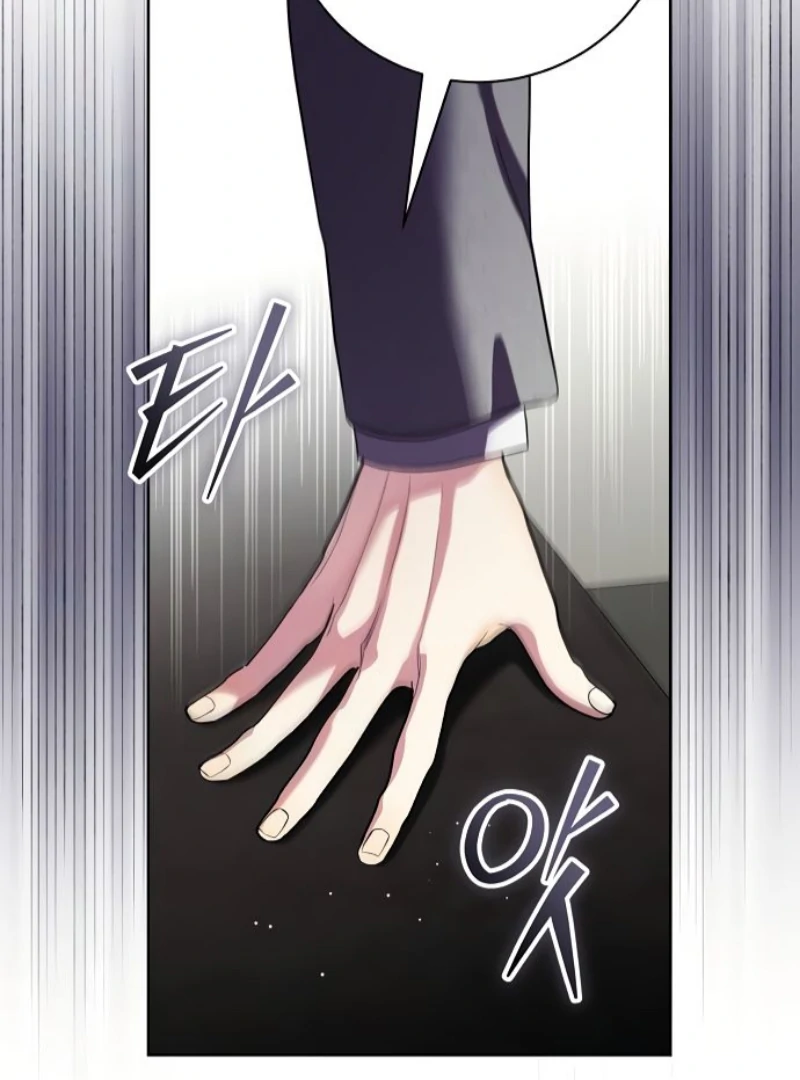 Read To My Husband’s Mistress Manga Online