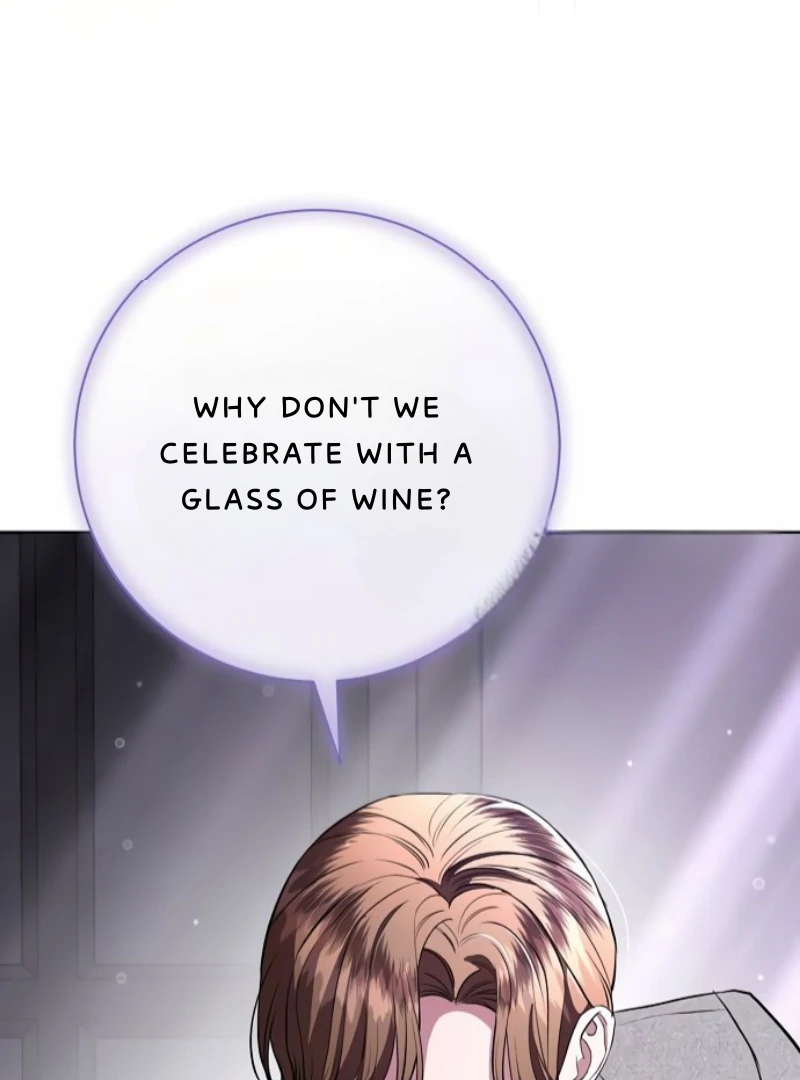 Read To My Husband’s Mistress Manga Online