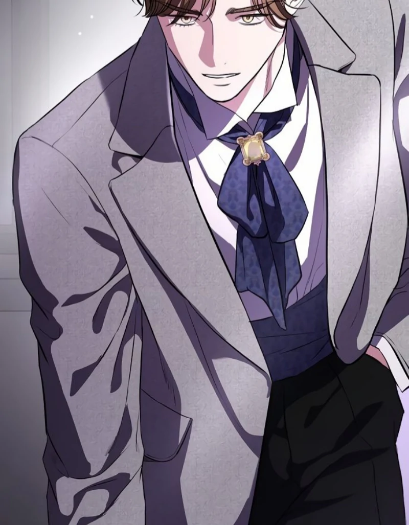 Read To My Husband’s Mistress Manga Online