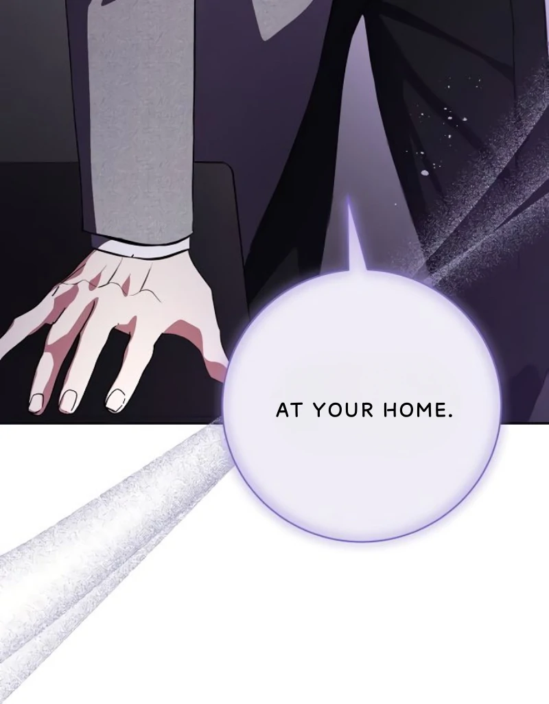 Read To My Husband’s Mistress Manga Online