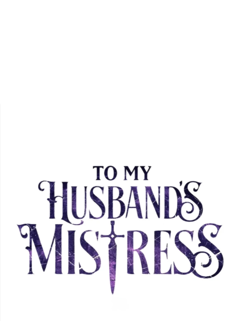 Read To My Husband’s Mistress Manga Online
