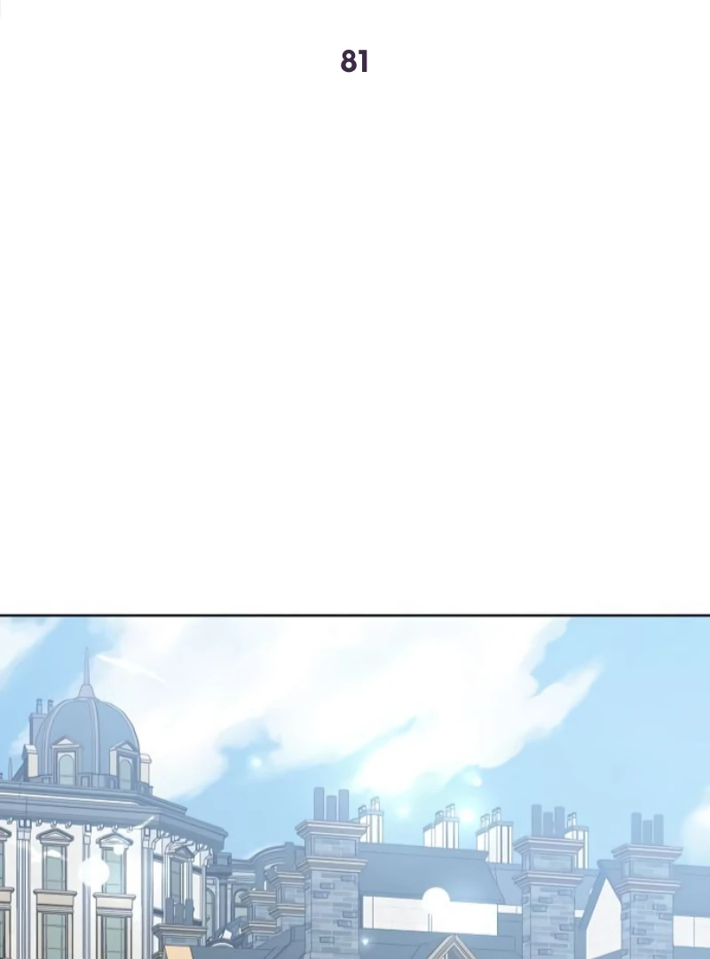 Read To My Husband’s Mistress Manga Online