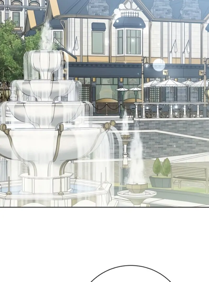 Read To My Husband’s Mistress Manga Online