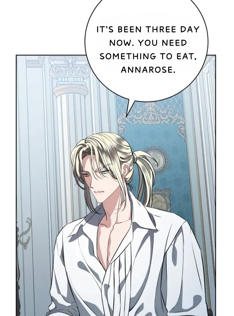 Read To My Husband’s Mistress Manga Online