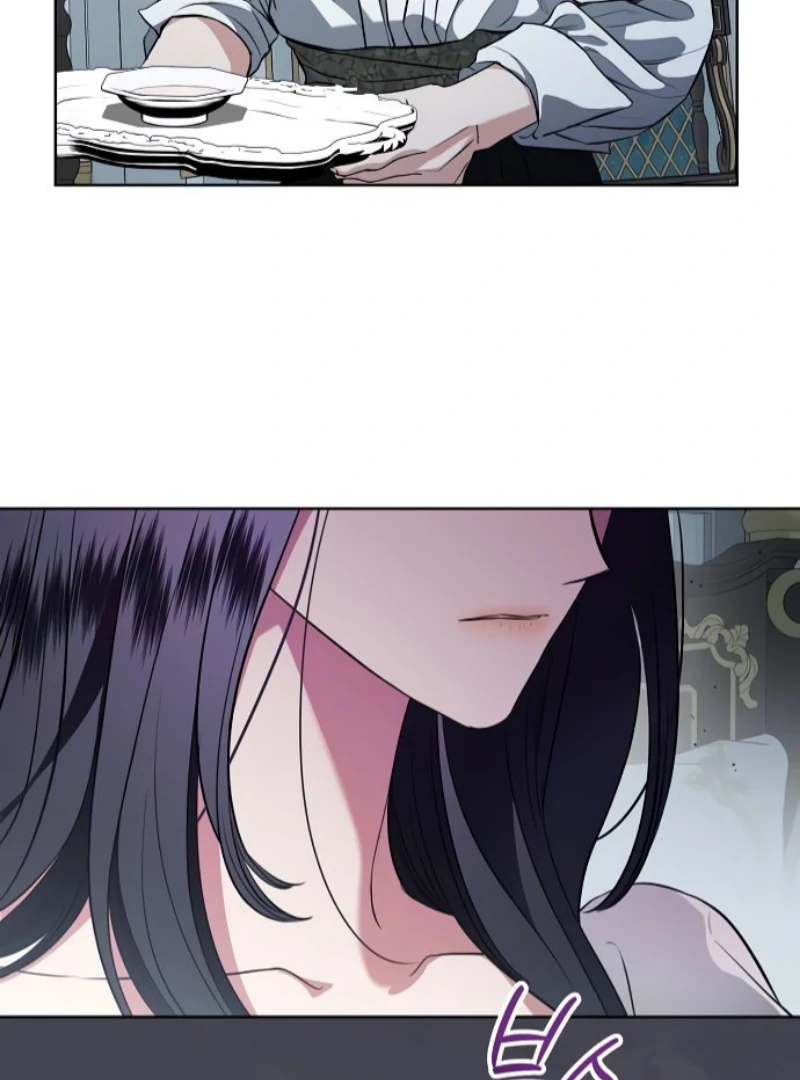 Read To My Husband’s Mistress Manga Online