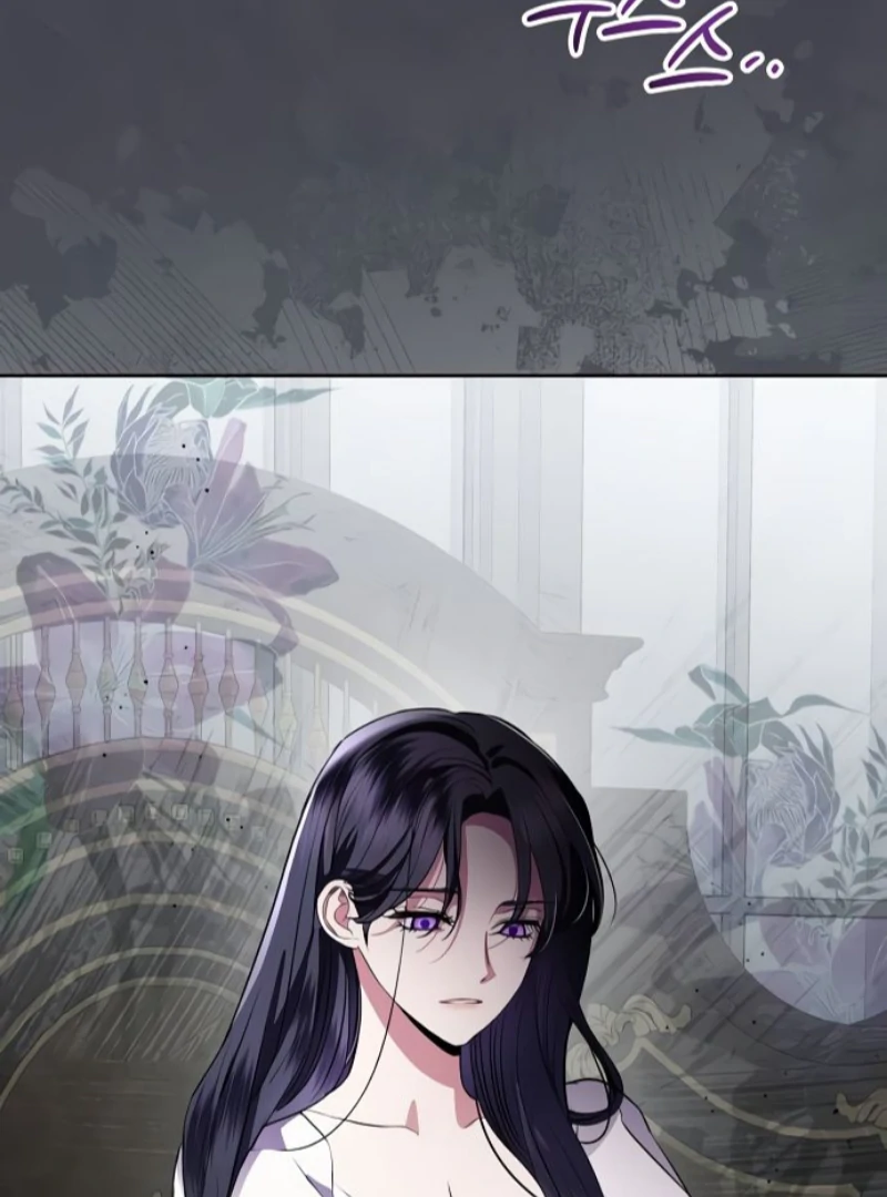 Read To My Husband’s Mistress Manga Online