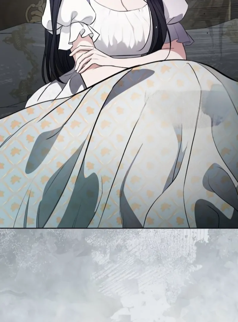 Read To My Husband’s Mistress Manga Online