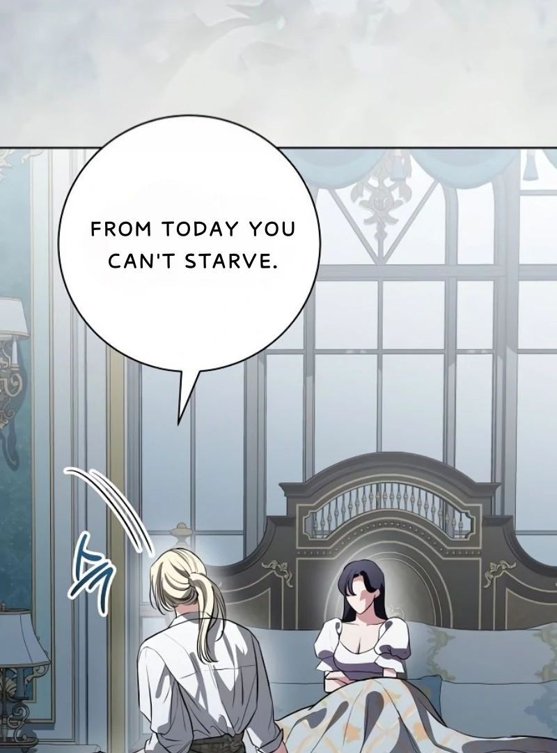 Read To My Husband’s Mistress Manga Online