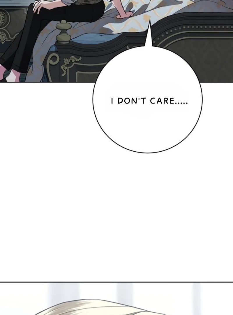 Read To My Husband’s Mistress Manga Online