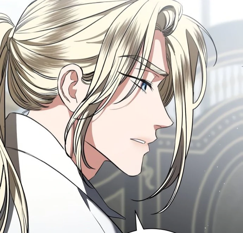 Read To My Husband’s Mistress Manga Online