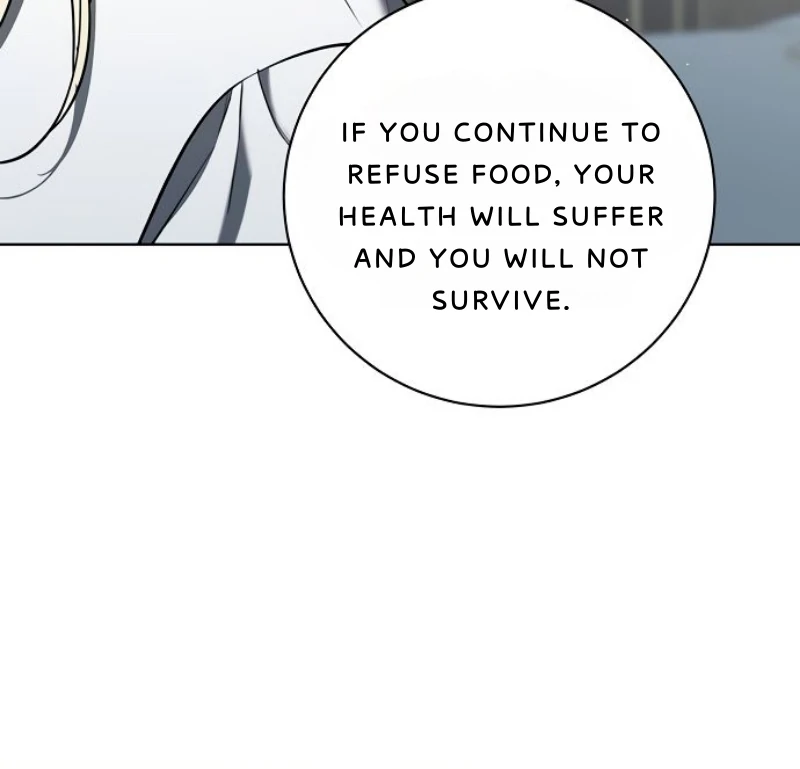 Read To My Husband’s Mistress Manga Online