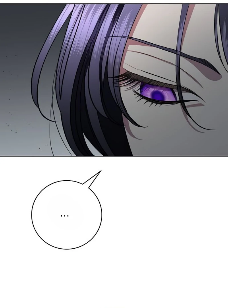 Read To My Husband’s Mistress Manga Online