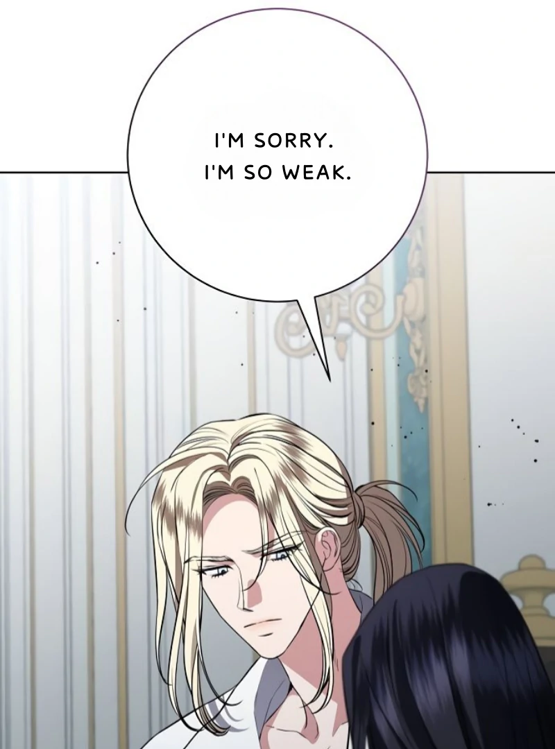 Read To My Husband’s Mistress Manga Online