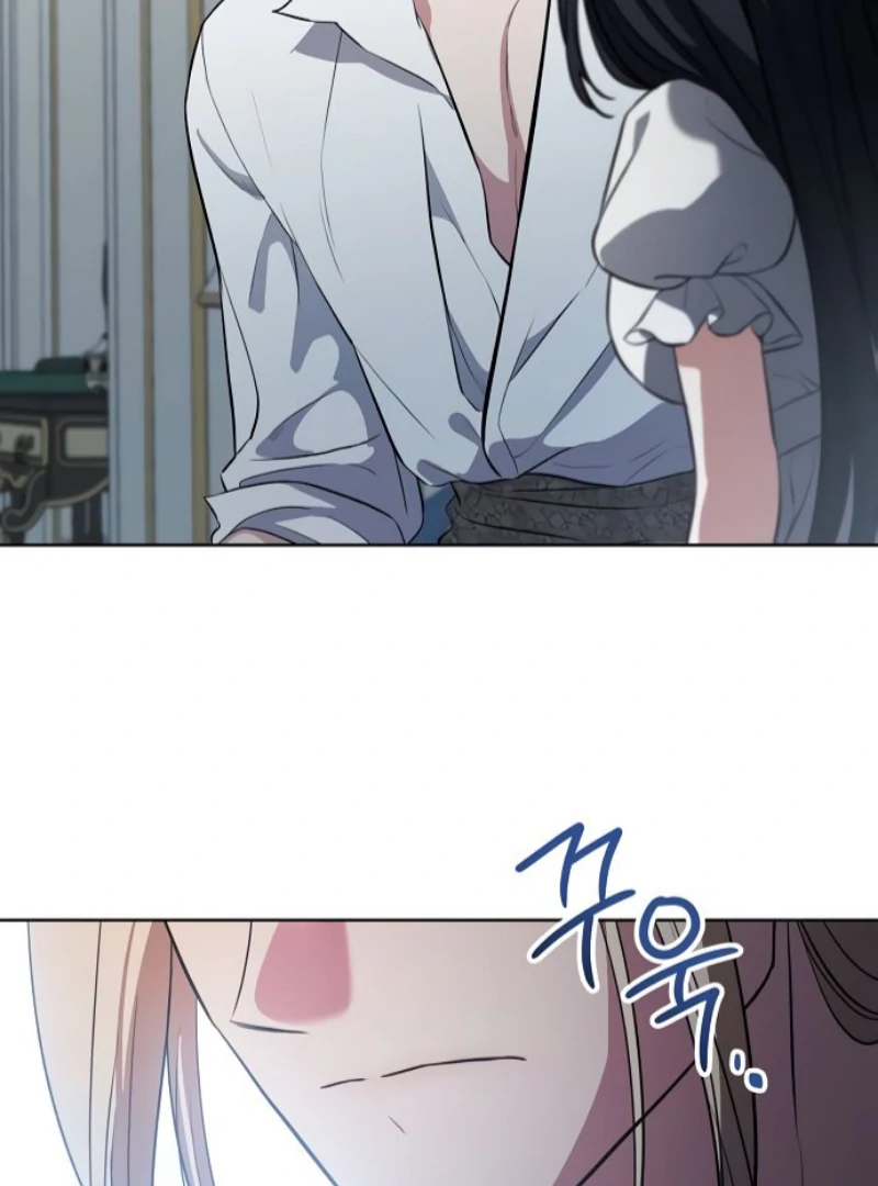 Read To My Husband’s Mistress Manga Online