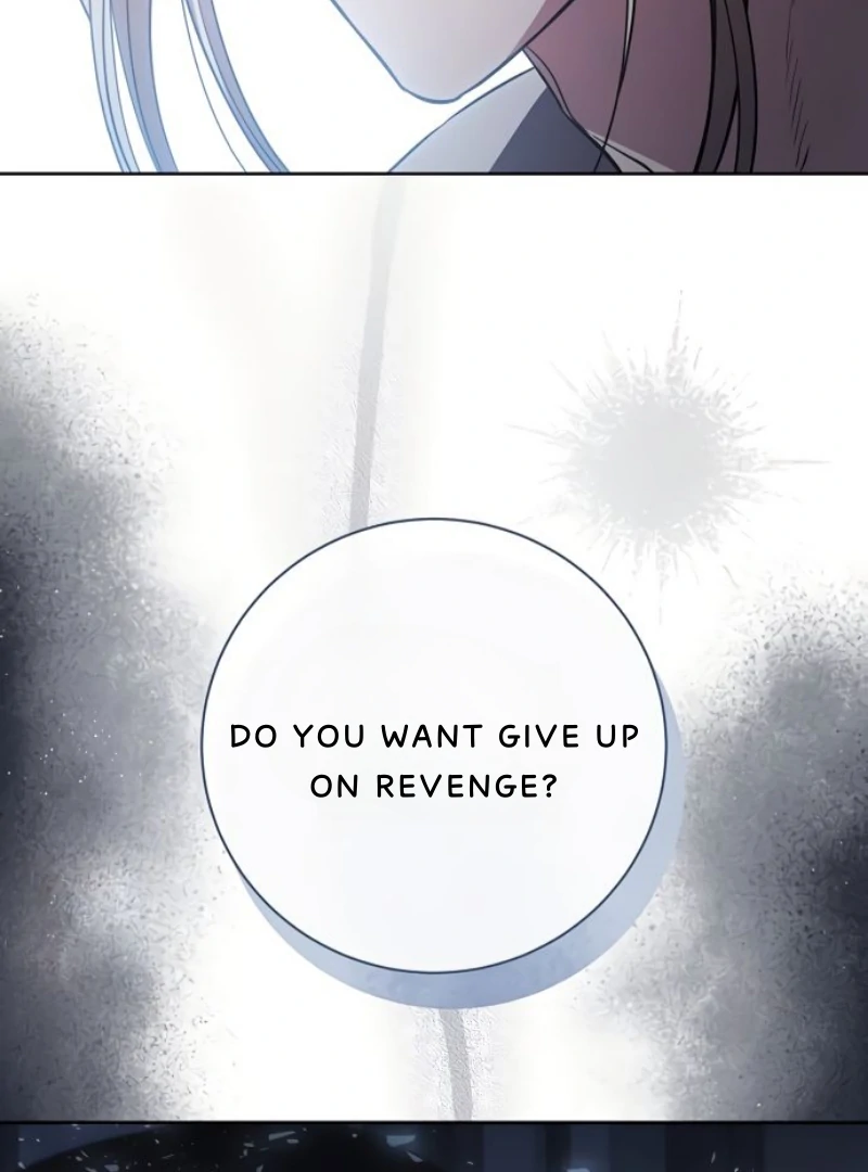 Read To My Husband’s Mistress Manga Online