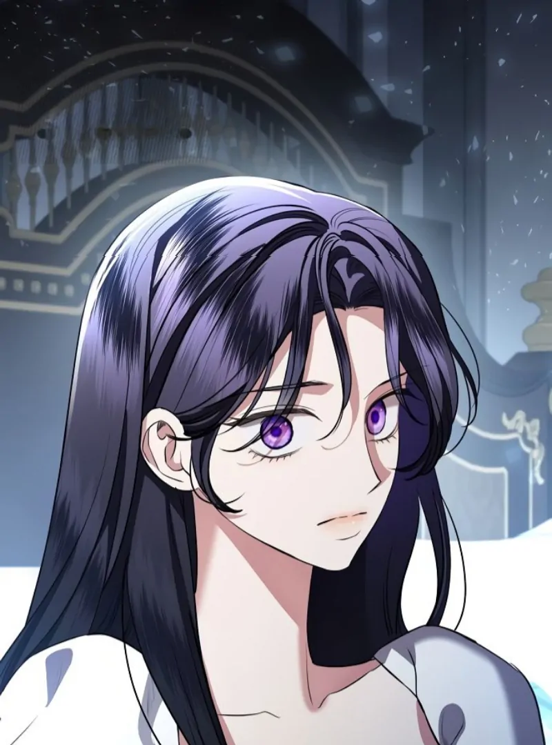 Read To My Husband’s Mistress Manga Online