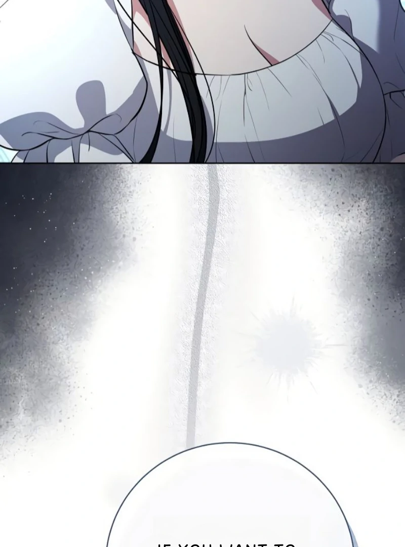 Read To My Husband’s Mistress Manga Online