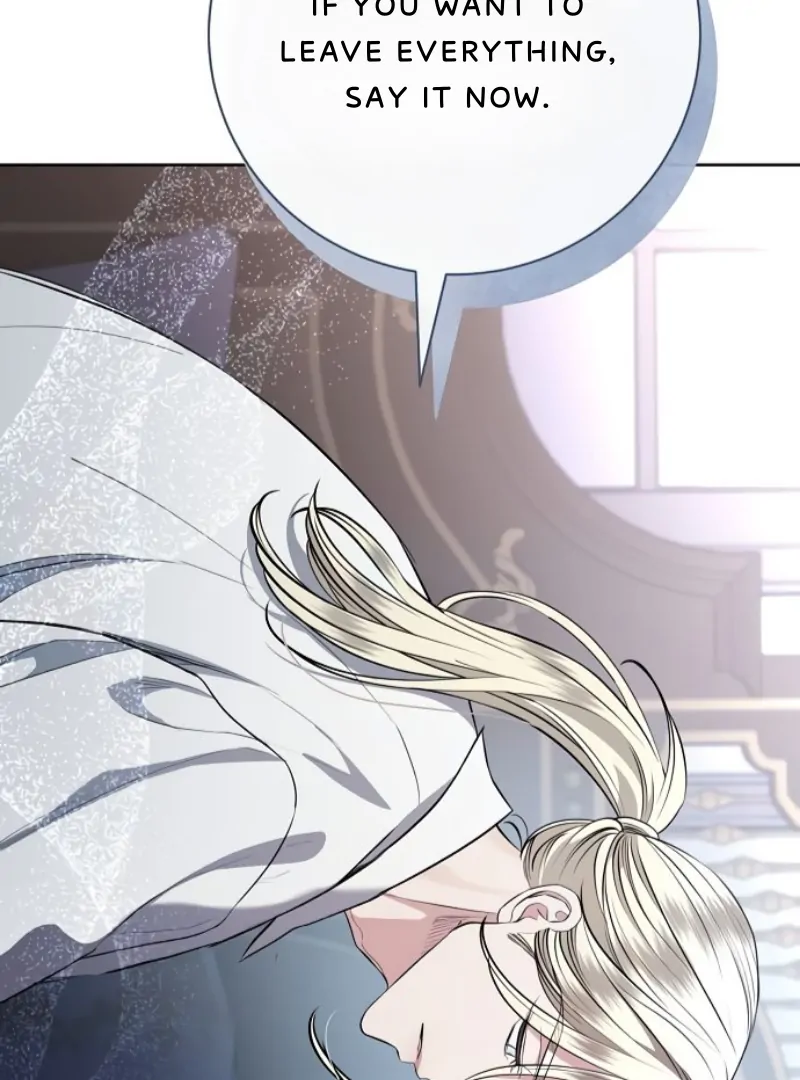 Read To My Husband’s Mistress Manga Online