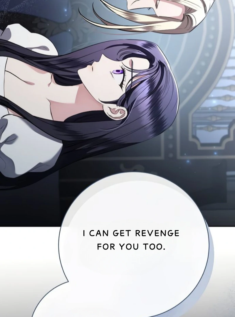 Read To My Husband’s Mistress Manga Online