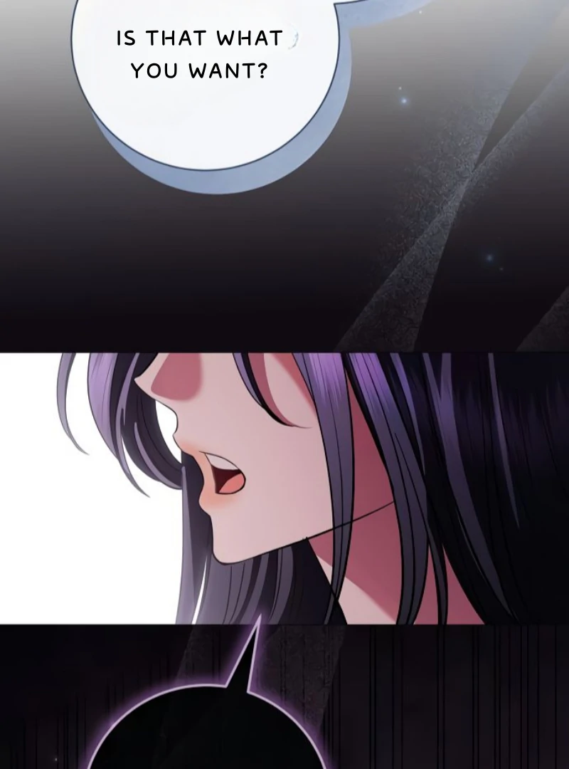 Read To My Husband’s Mistress Manga Online