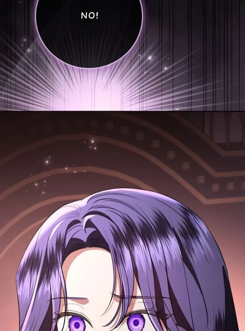 Read To My Husband’s Mistress Manga Online