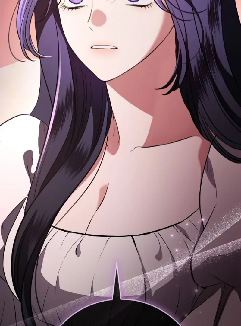 Read To My Husband’s Mistress Manga Online