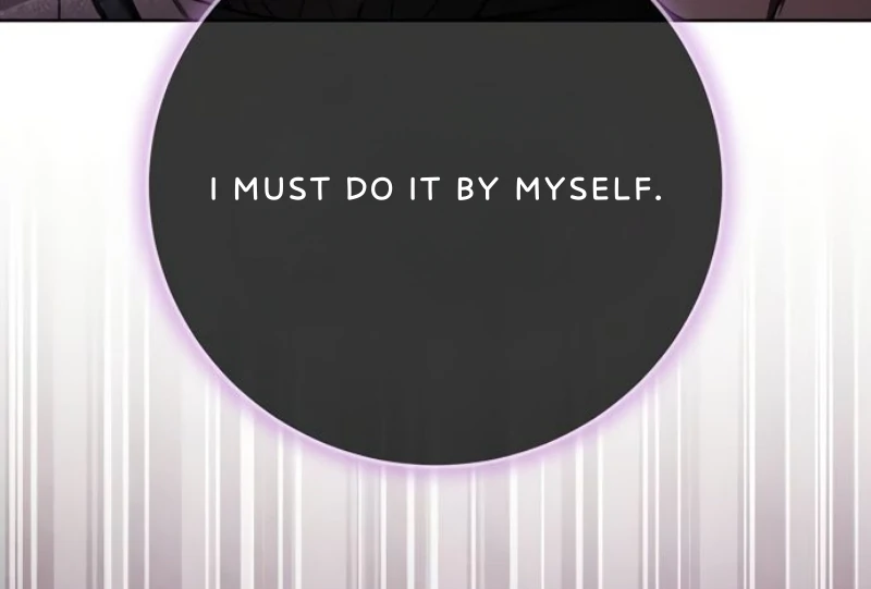 Read To My Husband’s Mistress Manga Online