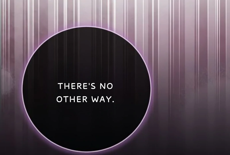 Read To My Husband’s Mistress Manga Online