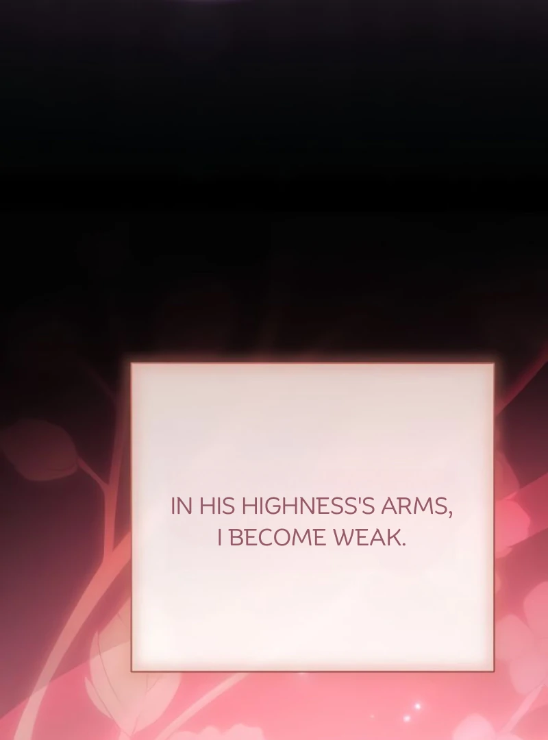 Read To My Husband’s Mistress Manga Online