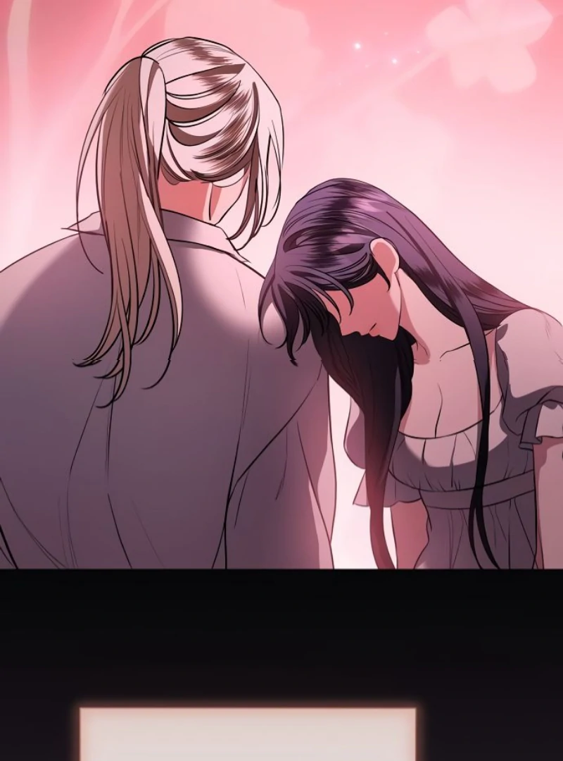 Read To My Husband’s Mistress Manga Online