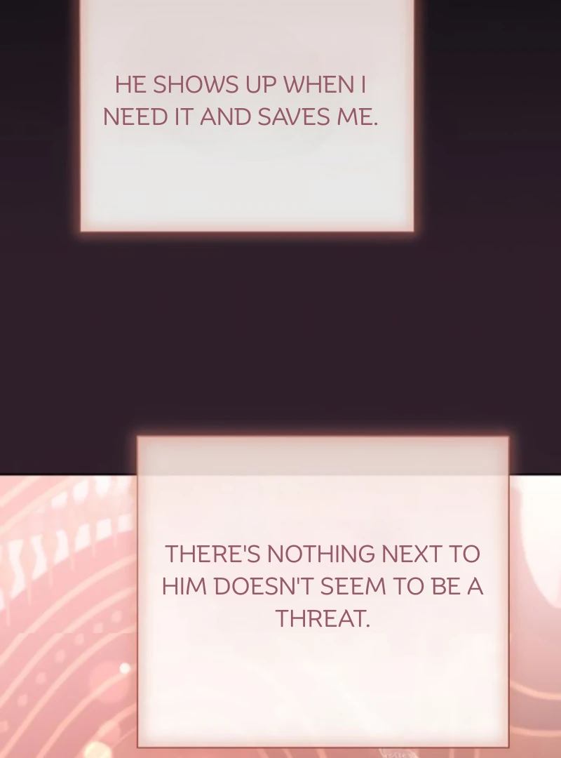 Read To My Husband’s Mistress Manga Online