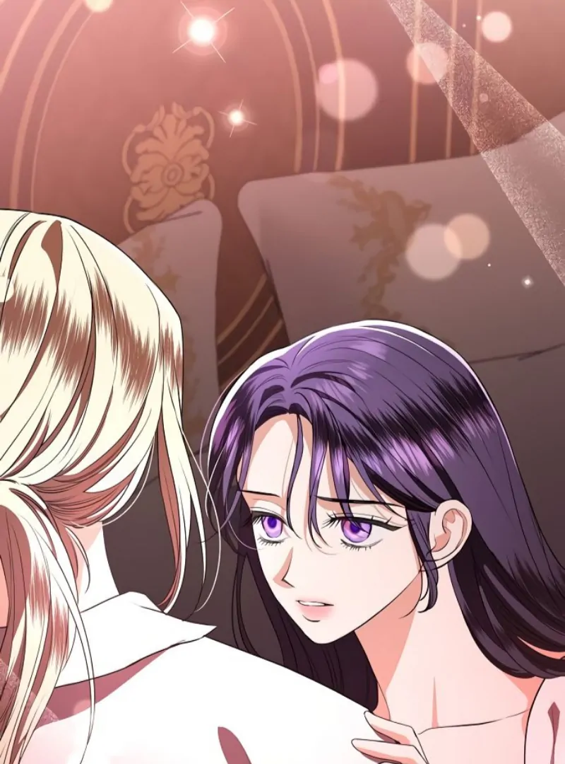 Read To My Husband’s Mistress Manga Online