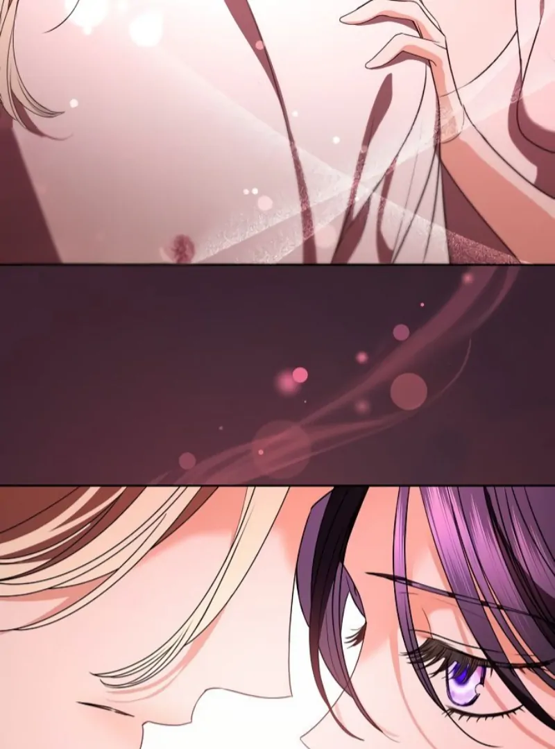 Read To My Husband’s Mistress Manga Online