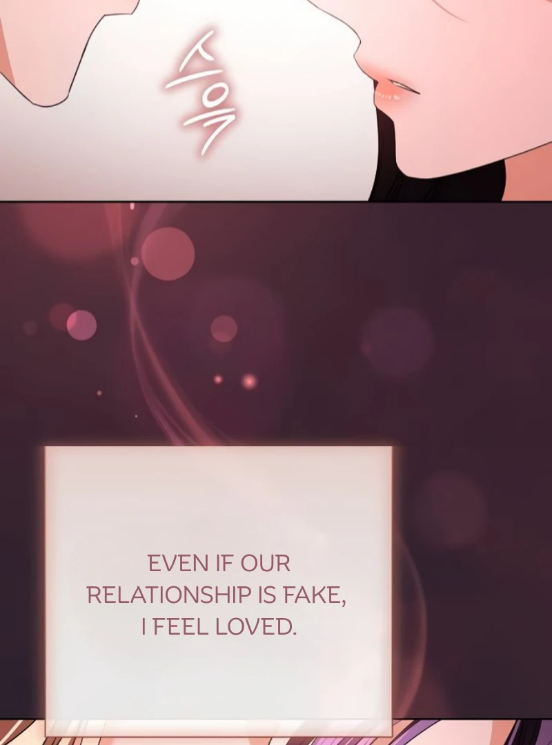 Read To My Husband’s Mistress Manga Online