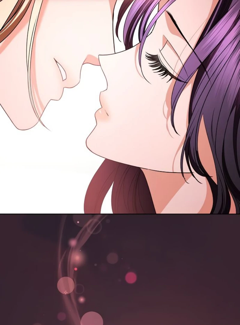 Read To My Husband’s Mistress Manga Online