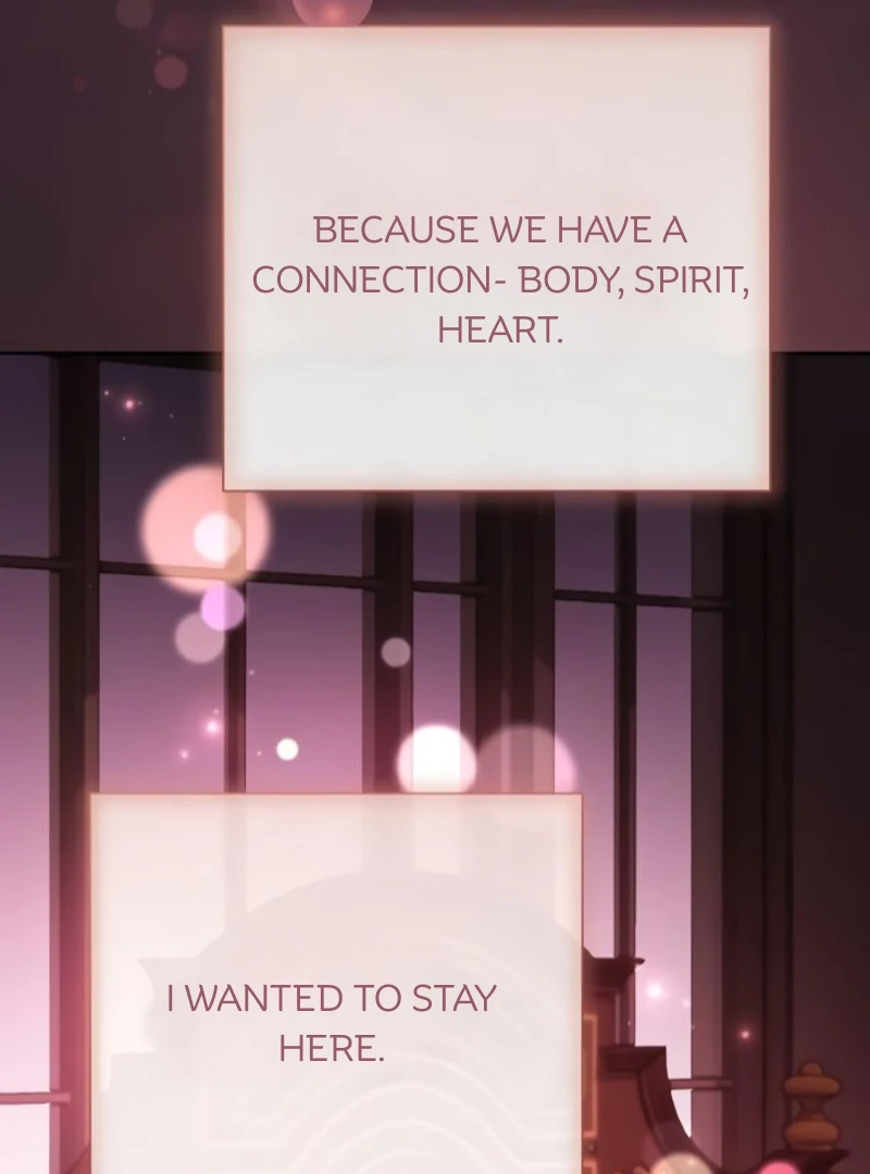 Read To My Husband’s Mistress Manga Online