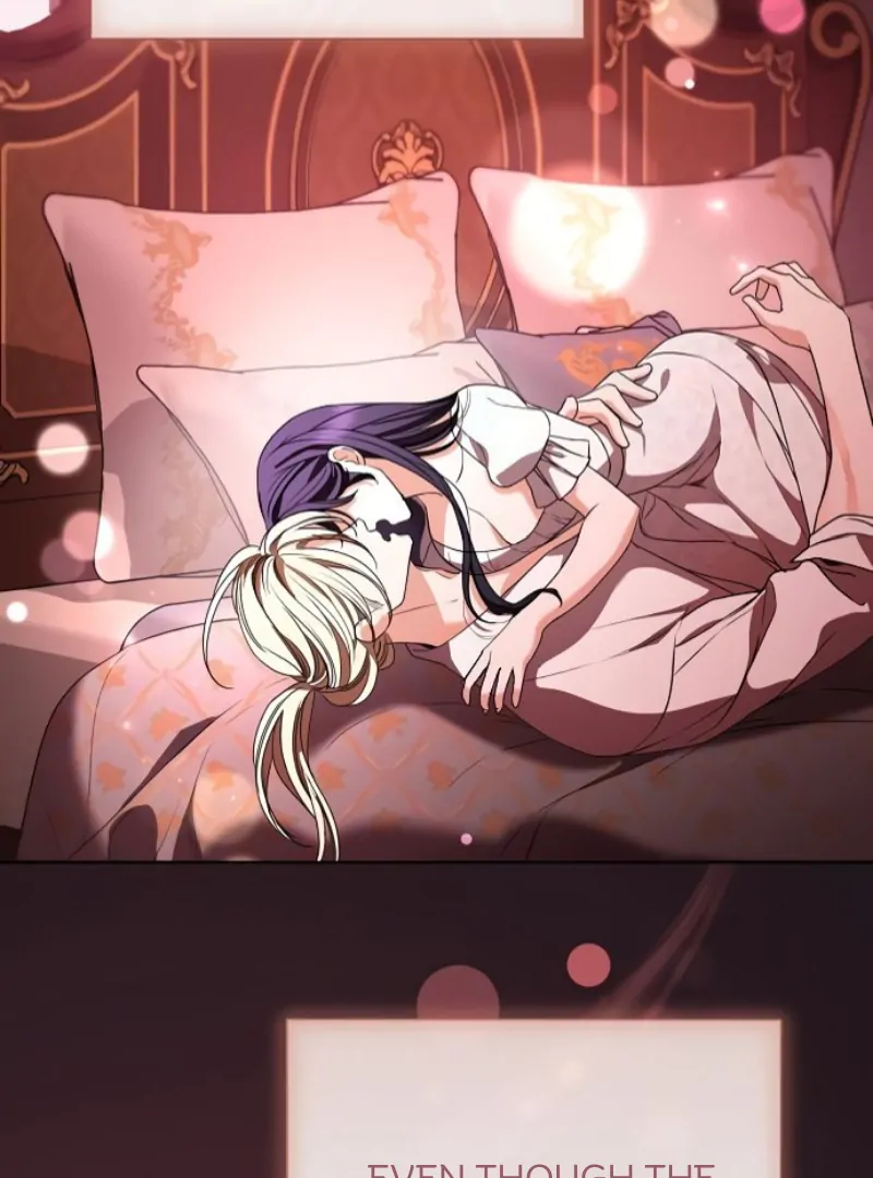 Read To My Husband’s Mistress Manga Online