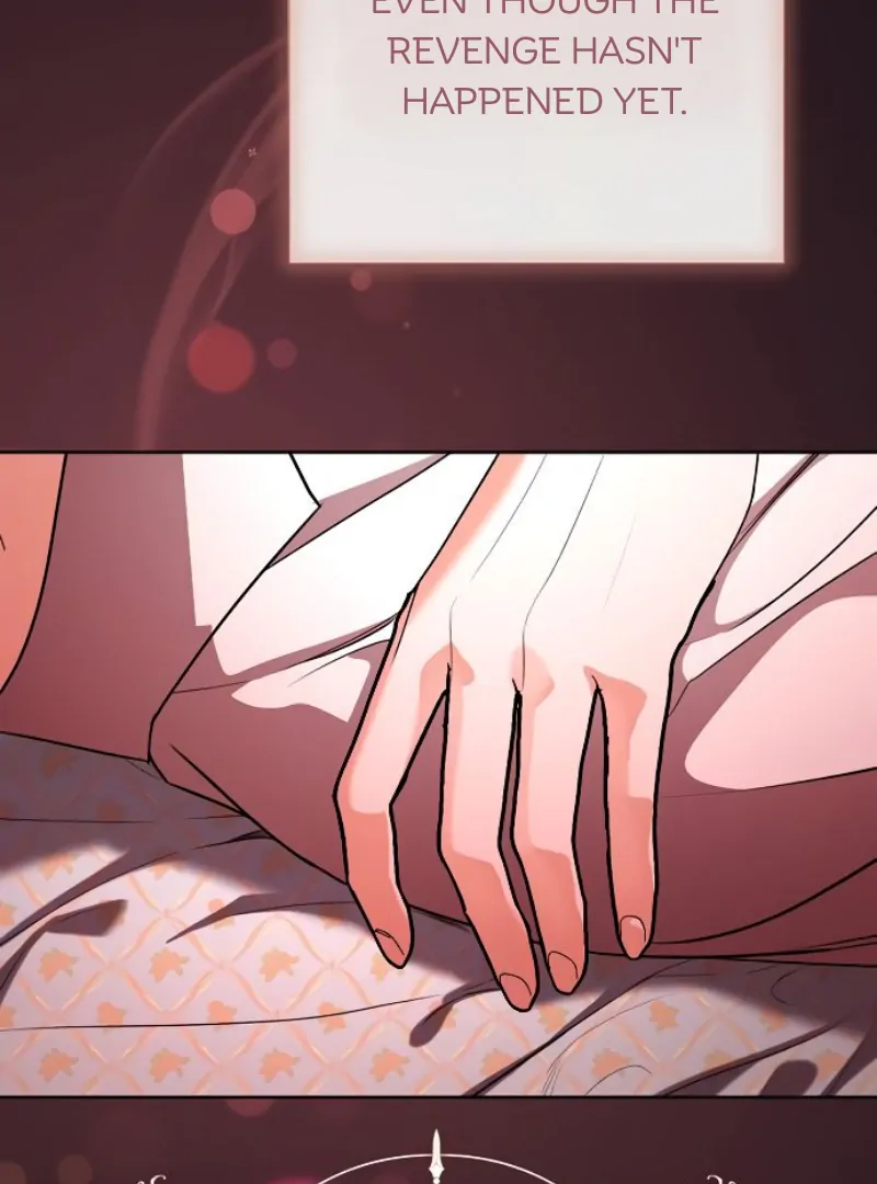 Read To My Husband’s Mistress Manga Online