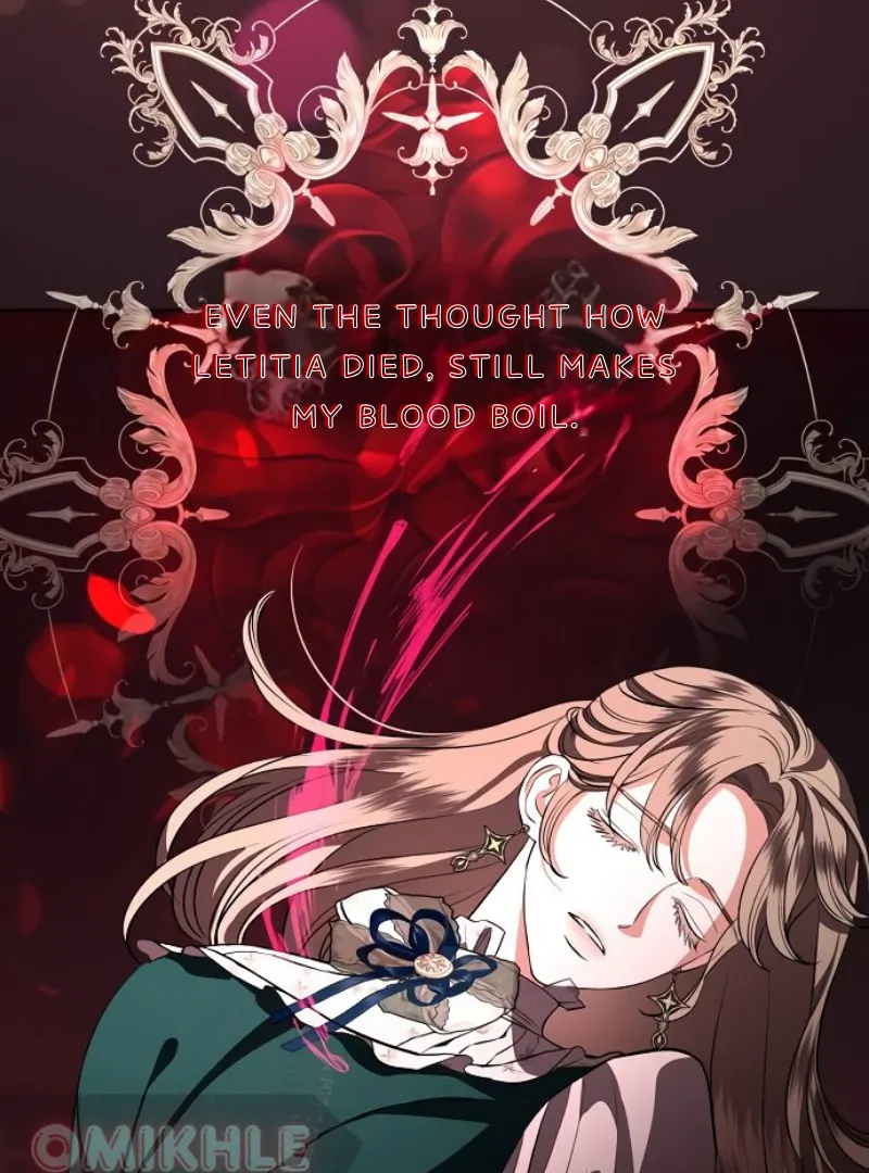 Read To My Husband’s Mistress Manga Online