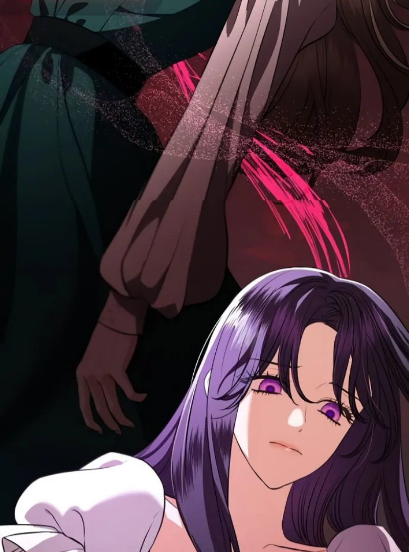 Read To My Husband’s Mistress Manga Online