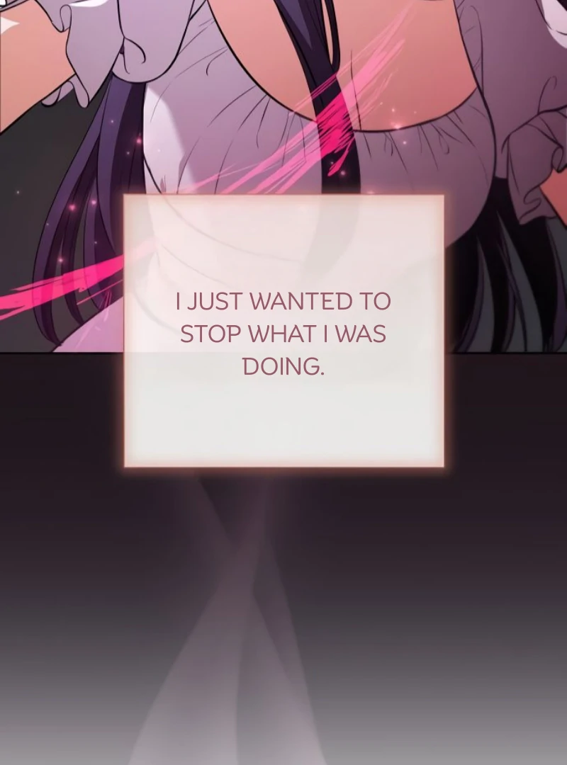 Read To My Husband’s Mistress Manga Online