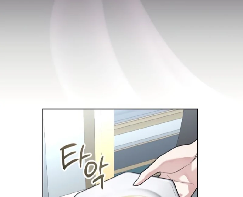 Read To My Husband’s Mistress Manga Online