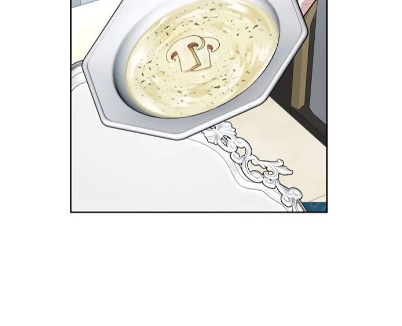 Read To My Husband’s Mistress Manga Online